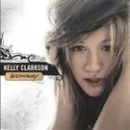 KeLLy CLarKsON