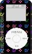 Ipod