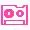 muisc