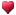 â™¥â™¥