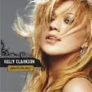 KeLLY