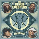 elephunk