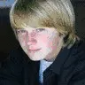 Newt