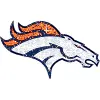 Broncos avatar