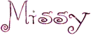 Girl Name
