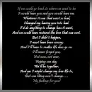 Poem