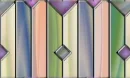 Stained Glass Background