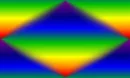 Rainbow Background