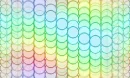 Pastel Color Background