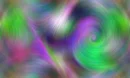 Groovy Background