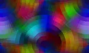 Disco Background