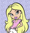 Bratz