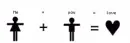 you+me