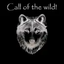 Call of the wild