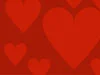 hearts