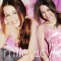 Mileyy