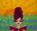 Reflex