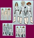 Girl group