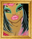 Picture Frame
