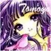 Tomoyo