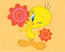 Tweety