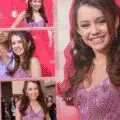 Miley 