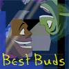 best friends