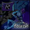 Your Touch