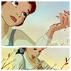 beauty and the beast