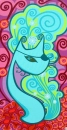 Pretty Cat