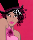 Think Pink