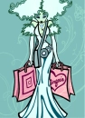 Shopping