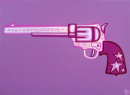 Pistol