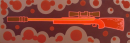 Sniper Rifle