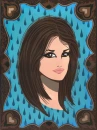 Rainy Days Gilr