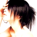 Miyavi<3