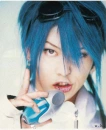 Miyavi3