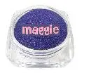 eyeshadow