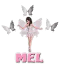 Mel