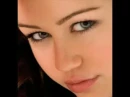 miley cyrus