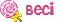 beci