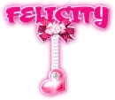 Felicity