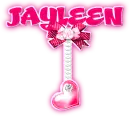 Jayleen