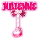 Julienne