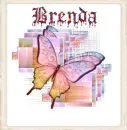 for brenda