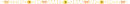 yellow flowers