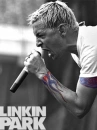chester b