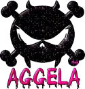 aggela