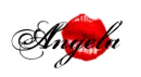 Name & Lips