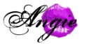 Name, Lips